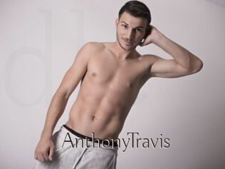 AnthonyTravis