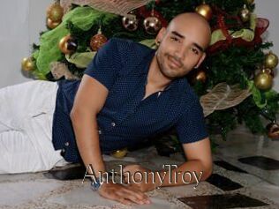 AnthonyTroy