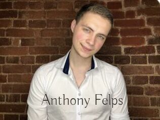 Anthony_Felps