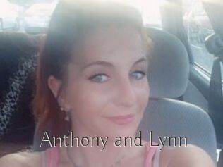 Anthony_and_Lynn