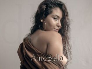 AntoBella