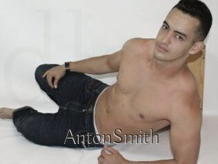 AntonSmith