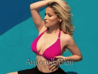 AntonellaBlair