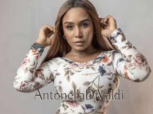 AntonellaDiValdi