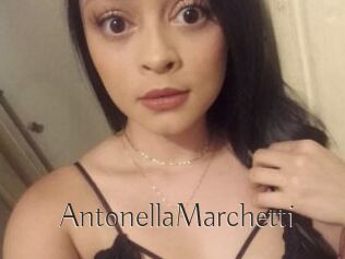 AntonellaMarchetti