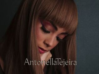 AntonellaTejeira