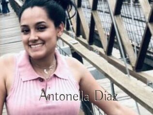 Antonella_Diaz
