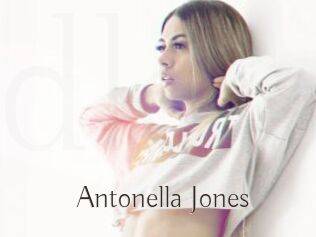 Antonella_Jones