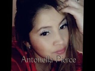 Antonella_Pierce