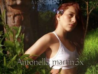 Antonella_martin3x