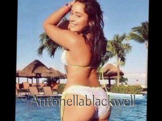 Antonella_blackwell