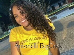 Antonelli_BigCock