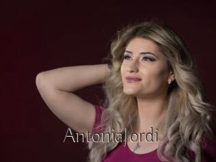 AntoniaJordi