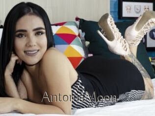 AntoniaMoon