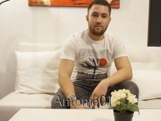 Antonio01
