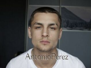 Antonio_Perez