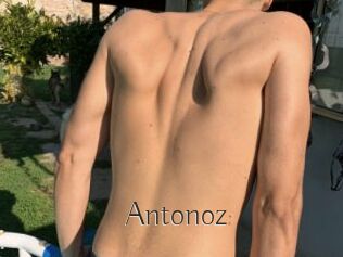 Antonoz