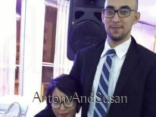 AntonyAndSusan