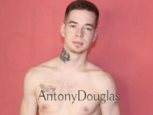 AntonyDouglas