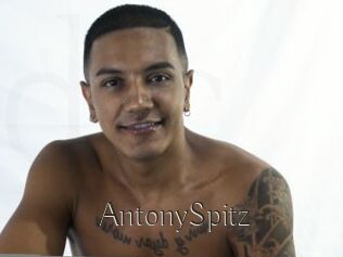 AntonySpitz