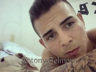 Antony_Belmont