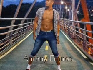 Antony_Franco