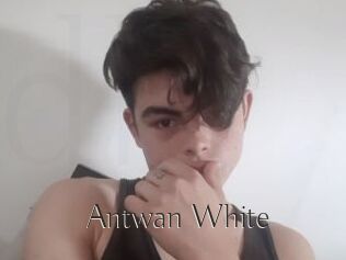 Antwan_White
