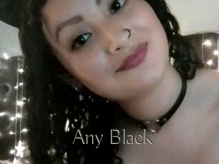 Any_Black