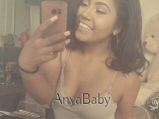 AnyaBaby