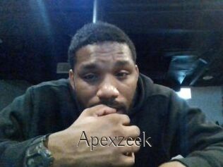 Apexzeek