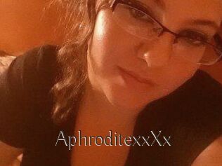 AphroditexxXx