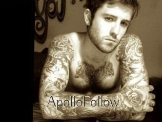 Apollo_Follow