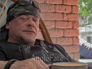 ApoloFate