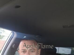 ApoloFlame