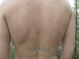 ApoloWest