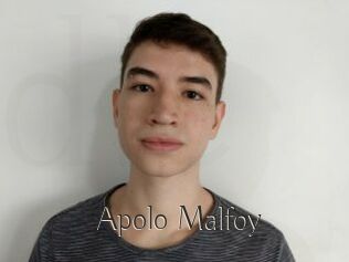 Apolo_Malfoy