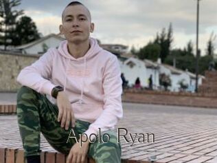 Apolo_Ryan