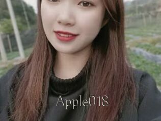 Apple018