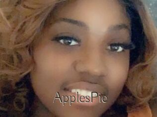 ApplesPie