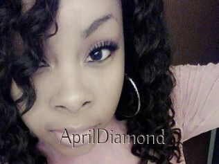 April_Diamond