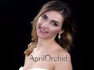 AprilOrchid