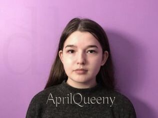 AprilQueeny