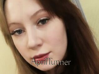 AprilTunner