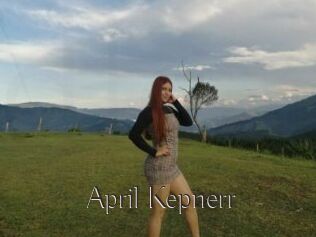 April_Kepnerr