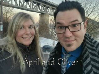 April_and_Oliver