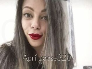 April_roose320