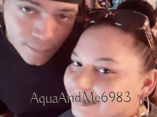 AquaAndMe6983