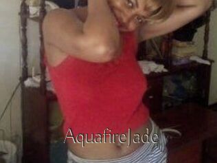 AquafireJade