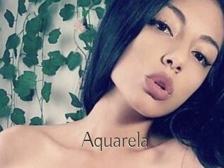 Aquarela