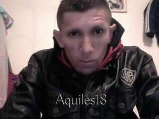 Aquiles18